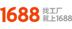 1688