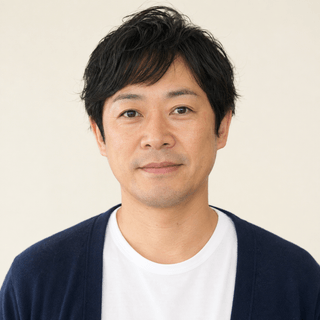 大阪アパレル代行
